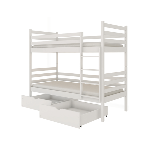 NEMO BIEL LOZKO PIETROWE DZECIECE.png