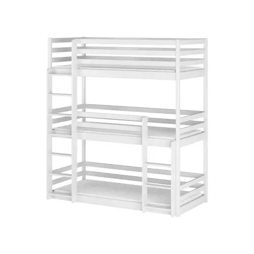 TED POPIEL LOZKO PIETROWE DZECIECE 2 .webp