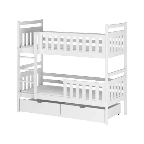 MONIKA BIEL LOZKO PIETROWE NISKIE DZECIECE .webp