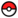 Poké_Ball_icon.svg.png