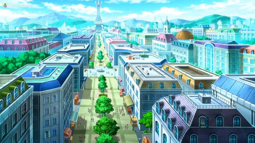 HD wallpaper lumiose city pretty house scenic plant home pokemon beautiful sweet nice city anime tow.jpg