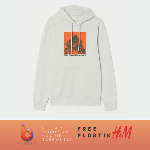 frontier peaks 01.jpg