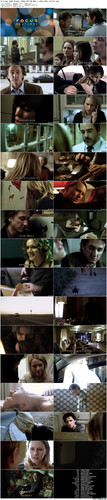 21.Grams.2003.BluRay.1080p.DTS HD.MA5.1.x265.10bit BeiTai preview.jpg
