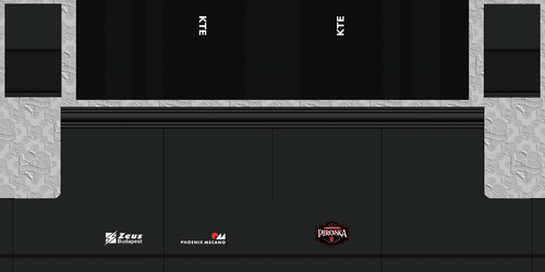 Kecskeméti TE 2022 23 Harmadik nadrág.png