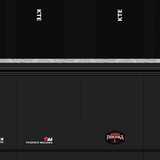 Kecskeméti TE 2022 23 Harmadik nadrág