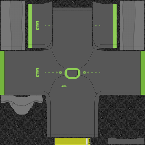 Paksi FC 2022 23 Harmadik Mez címerrel.png