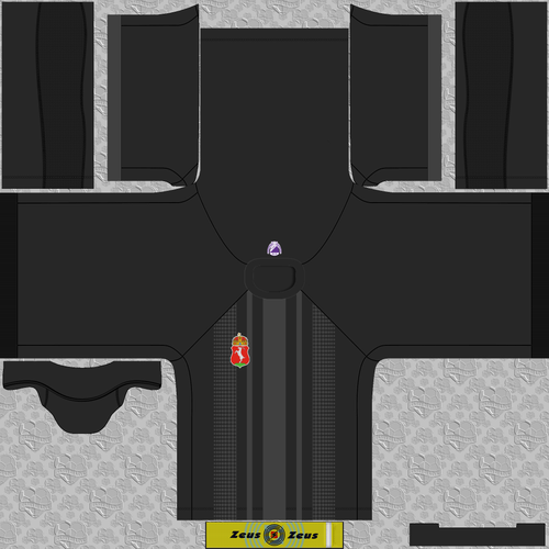 Kecskeméti TE 2022 23 Harmadik Mez.png