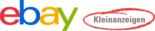 1280px EBay Kleinanzeigen Logo 2019.svg.png