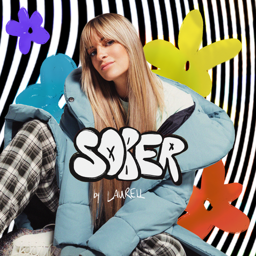 Sober.png