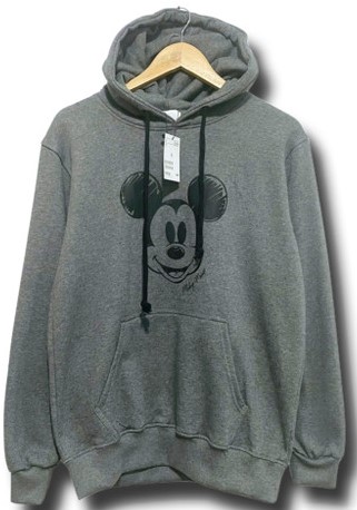 mickey mouse grey.jpg