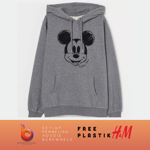 mickey mouse grey 01.jpg