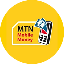 mtn.png