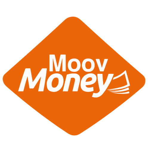 Moov.png