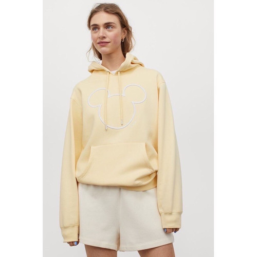 mickey yellow.jpg