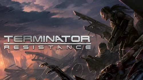 terminator resistance free download 1.jpg