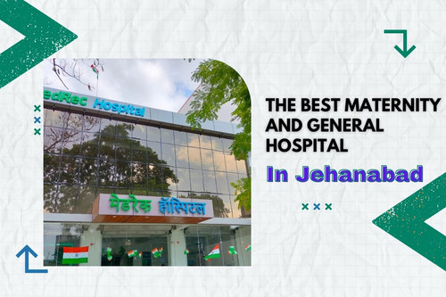 Maternity hospital in jehanabad.jpg