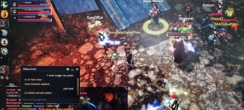 WhatsApp Image 2023 02 22 at 15.54.01.jpg