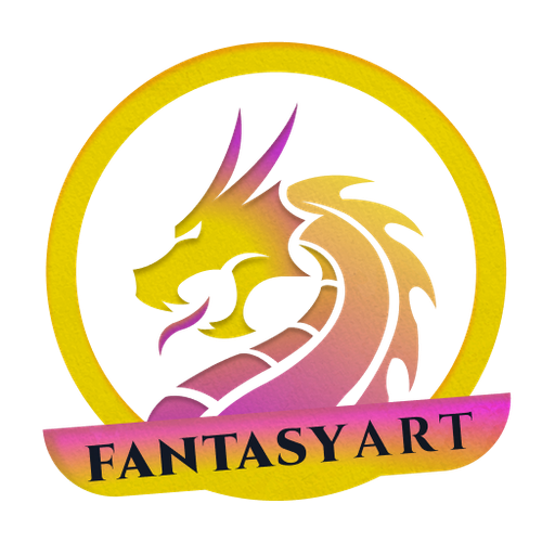 Fantasy Art Logo.png