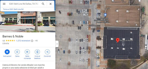 Immagine 2023 02 22 133703.jpg