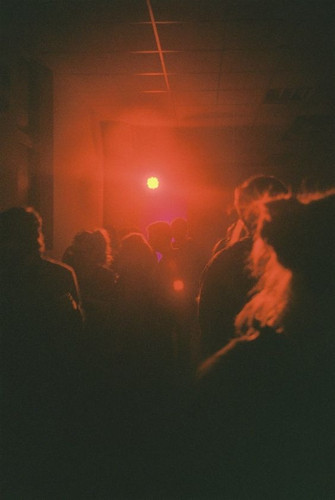 8576F38A 5C0C 4146 A434 14EA5465509B.jpg