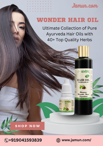 Best Ayurveda Hair Oil to Increase Hair Growth.jpg