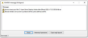 errore.jpg