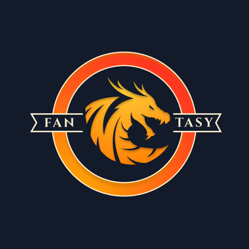 Fantasy Art Logo.png