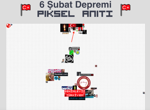 Screenshot 2023 02 22 at 13.53.23.png