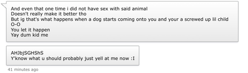 04D17202 722E 41C7 8091 0B0CB0B4AD3F.png