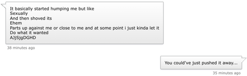 77AE7304 6053 4EB4 880A F43DF8EB5C21.png