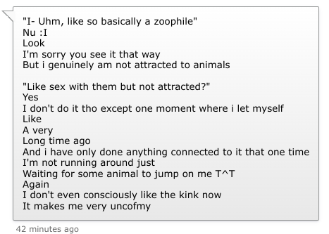 B7119A70 B3CE 4A8F 82EC 439889A6CD00.png