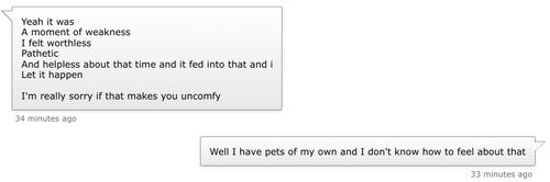 8D547510 9D2D 41D8 81D5 8F78EF09E5CA.png