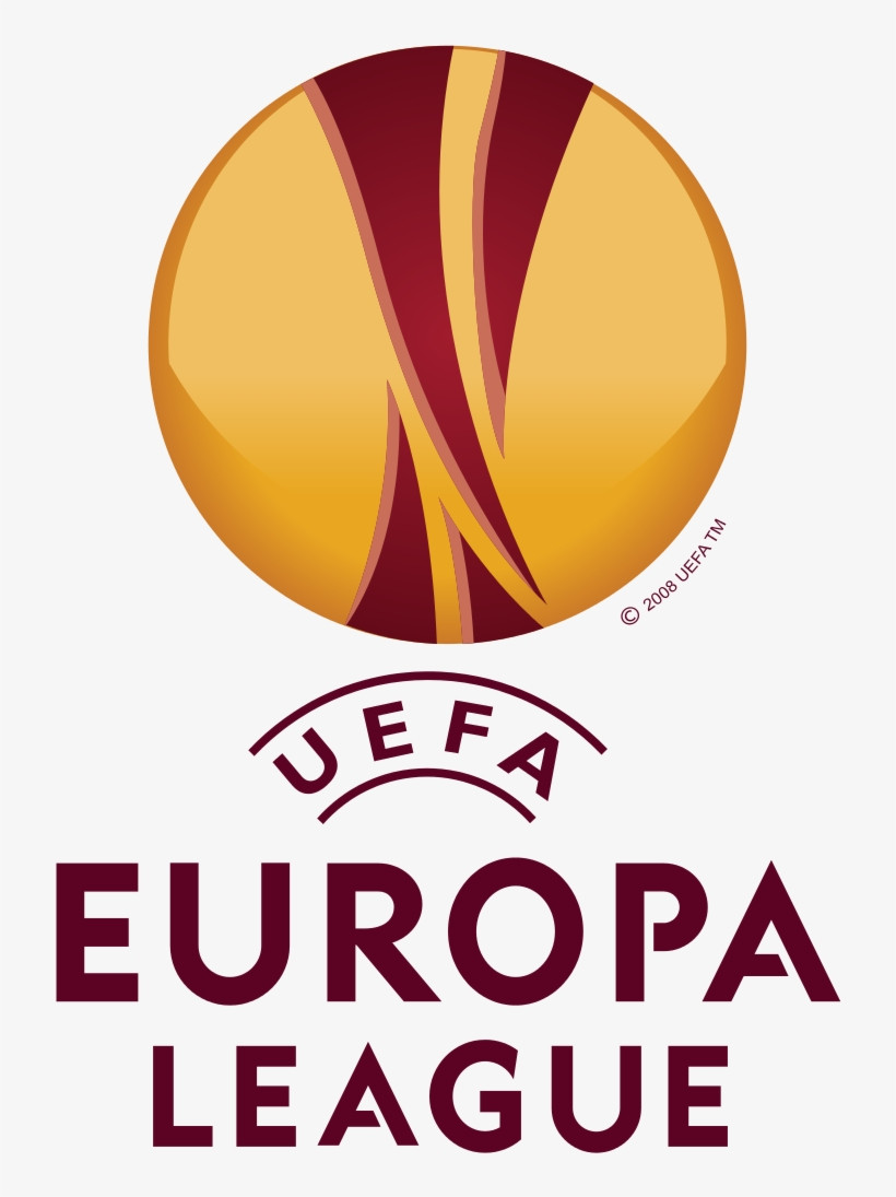 Europa League Info