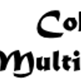 3multisender