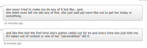 C475F75C 2642 4810 B8DB 56E0640A9BF3.png