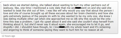 83DBAFF9 C185 4604 8A7A 194D2D034784.jpg