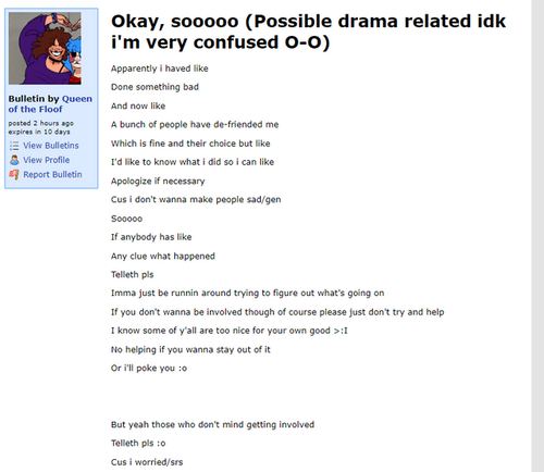 DE694865 52EC 4AA3 8DA1 4219218CF772.png