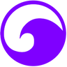 SyrupBar 96.png