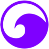 SyrupBar 96