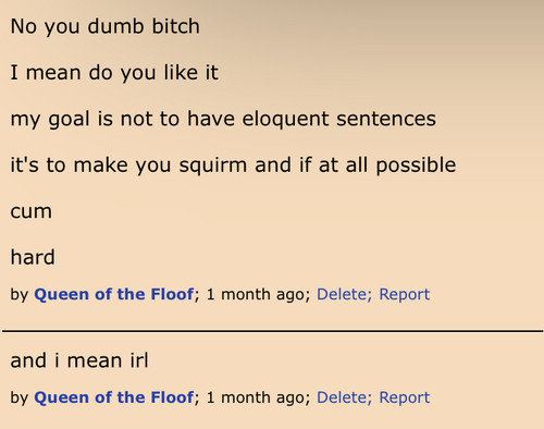 4EA70696 6B87 4C79 82CE 13E9105FEB29.jpg