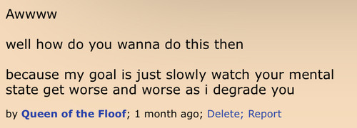 86C6F16E 98A2 4254 97FB 64A92B382515.jpg