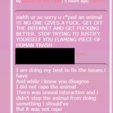 52FB0244 D13B 4E29 97B6 9FA1E4957210.jpg