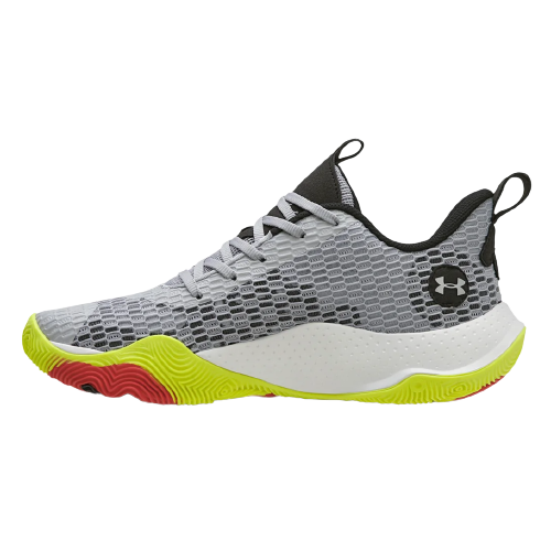 39W 3127 132 zoom5 removebg preview.png