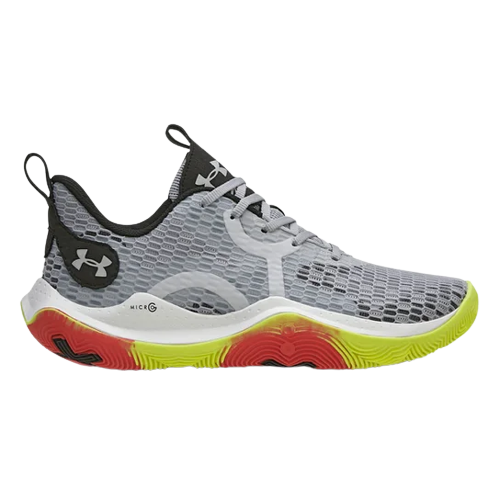 39W 3127 132 zoom1 removebg preview.png