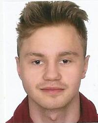 (neXt Era) #200 553.png