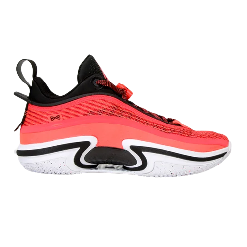 2IC 6057 056 zoom1 removebg preview.png