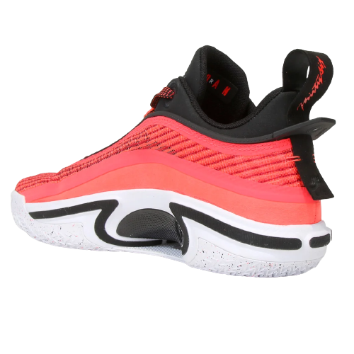 2IC 6057 056 zoom3 removebg preview.png