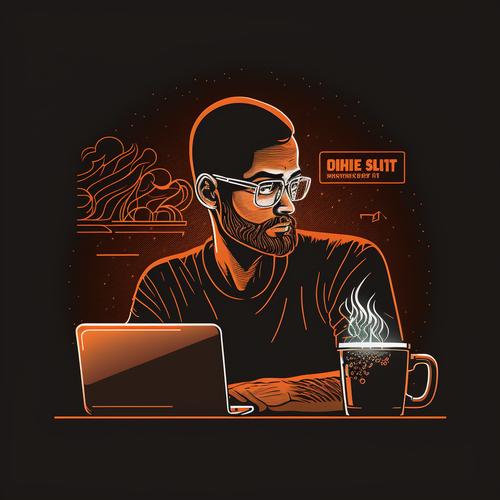 038621E0 E535 4E70 A172 4D186A28CEC5.png