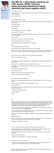 C5637C02 9878 4E98 8E45 36FD547C8130.png