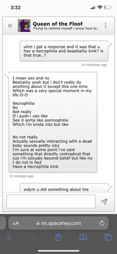 859606DB EF32 43F9 9761 B908FAA2BDAE.png